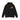 the Champagne & Graffiti "NEW WORLD" hoodie