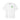 the Champagne & Graffiti "PARIS 24 GRAFFITI" relaxed fit tee