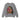 the Champagne & Graffiti "STYLE CAN'T BE DUPLICATED" crewneck sweater