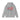 the Ti'Jean shop x Champagne & Graffiti "JE T'AIME, I LOVE YOU" hoodie
