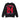 the Champagne & Graffiti "OLYMPIC 24" crewneck sweater