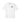 the Champagne & Graffiti "THE STORE" relaxed fit tee