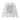 the Champagne & Graffiti "CHAMPAGNE BOTTLE POP" crewneck sweater