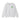 the Champagne & Graffiti "PARIS 24 GRAFFITI" crewneck sweater