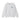 the Champagne & Graffiti "EMERGED VICTORIOUS" crewneck sweater