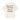 the Champagne & Graffiti "CHAMPAGNE WHEN WE THIRSTY" relaxed fit tee