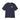 the Champagne & Graffiti "NEW WORLD" relaxed fit tee