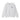 the Champagne & Graffiti "CHAMPAGNE & GRAFFITI" crewneck sweater