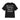the Champagne & Graffiti "CHAMPAGNE WHEN WE THIRSTY" relaxed fit tee