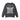 the Champagne & Graffiti "THE STORE" crewneck sweater
