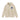 the Champagne & Graffiti "SWAN IN THE PARK" hoodie