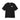 the Champagne & Graffiti "WORK" relaxed fit tee
