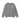 the Champagne & Graffiti "SMALL X LOGO" crewneck sweater