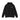 the Champagne & Graffiti "ROUND & ROUND" hoodie