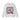 the Champagne & Graffiti "TAGGED PIECE" crewneck sweater