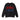the Champagne & Graffiti "GULLY CREEPA" crewneck sweater