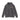 the Champagne & Graffiti "ART STUDIO" hoodie