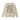 the Champagne & Graffiti "MONEY FOR WARS" crewneck sweater