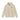 the Champagne & Graffiti "OFFICIAL SMALL LETTERS" hoodie