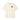 the Champagne & Graffiti "WORLD UNITY" relaxed fit tee