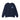 the Champagne & Graffiti "SWAN IN THE PARK" crewneck sweater