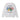 the Champagne & Graffiti "WORLD PEACE OLYMPICS" crewneck sweater