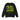 the Champagne & Graffiti "CRUEL SUMMER" crewneck sweater