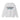 the Champagne & Graffiti "ART STUDIO" crewneck sweater
