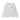the Champagne & Graffiti "ART STUDIO" crewneck sweater