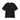 the Champagne & Graffiti "MORE BOTTLES" relaxed fit tee