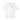 the Champagne & Graffiti "CHAMPIONS FOREVER" relaxed fit tee