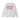 the Ti'Jean shop x Champagne & Graffiti "JE T'AIME, I LOVE YOU" crewneck sweater