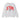 the Ti'Jean shop x Champagne & Graffiti "JE T'AIME, I LOVE YOU" crewneck sweater