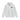 the Champagne & Graffiti "HELLO NAME TAG" hoodie