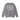 the Champagne & Graffiti "STYLE CAN'T BE DUPLICATED" crewneck sweater