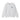 the Champagne & Graffiti "MORE BOTTLES" crewneck sweater
