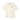 the Champagne & Graffiti "EMERGED VICTORIOUS" relaxed fit tee