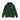 the Champagne & Graffiti "OFFICIAL SMALL LETTERS" hoodie