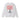 the Champagne & Graffiti "EIFFEL" crewneck sweater