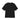the Champagne & Graffiti "SPACE TO CREATE" relaxed fit tee