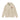 the Champagne & Graffiti "PARIS 2024 OLYMPICS" hoodie