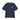 the Champagne & Graffiti "SWAN IN THE PARK" relaxed fit tee