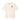the Champagne & Graffiti "PARIS 2024 OLYMPICS" relaxed fit tee