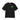 the Champagne & Graffiti "PARIS 24 GRAFFITI" relaxed fit tee