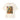 the Champagne & Graffiti "MONA LOVE" relaxed fit tee