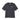 the Champagne & Graffiti "ART STUDIO" relaxed fit tee