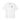 the Champagne & Graffiti "OFFICIAL SMALL LETTERS" relaxed fit tee