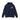 the Champagne & Graffiti "NEW WORLD" hoodie