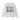 the Champagne & Graffiti "SUPREME QUEEN" crewneck sweater