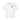 the Champagne & Graffiti "PARIS 2024 OLYMPICS" relaxed fit tee